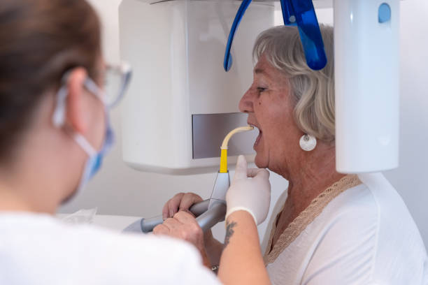 Best Weekend Emergency Dentist in Stonewall, LA
