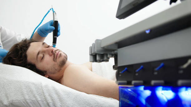 Best 24-Hour Emergency Dentist in Stonewall, LA